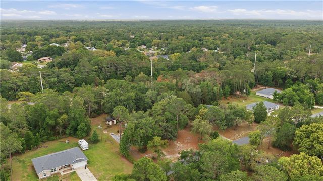9465 SW 200TH COURT, Dunnellon, FL 34431