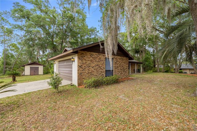 9465 SW 200TH COURT, Dunnellon, FL 34431