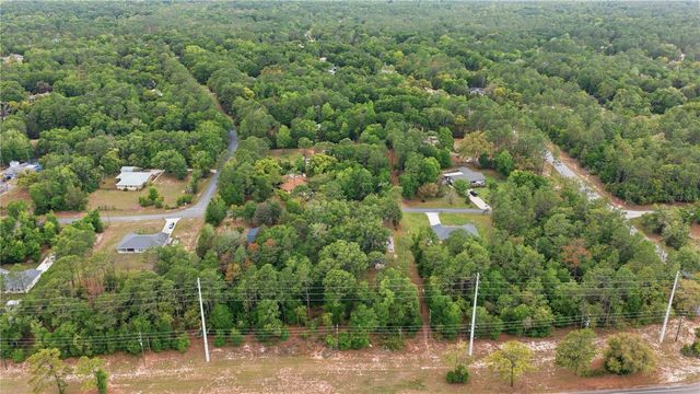 9465 SW 200TH COURT, Dunnellon, FL 34431