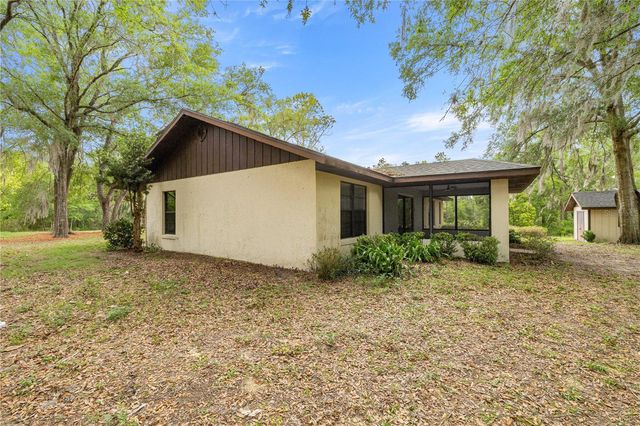 9465 SW 200TH COURT, Dunnellon, FL 34431