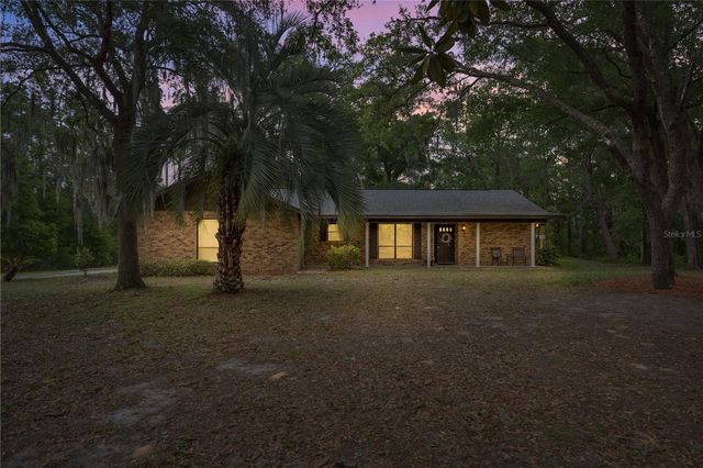 9465 SW 200TH COURT, Dunnellon, FL 34431