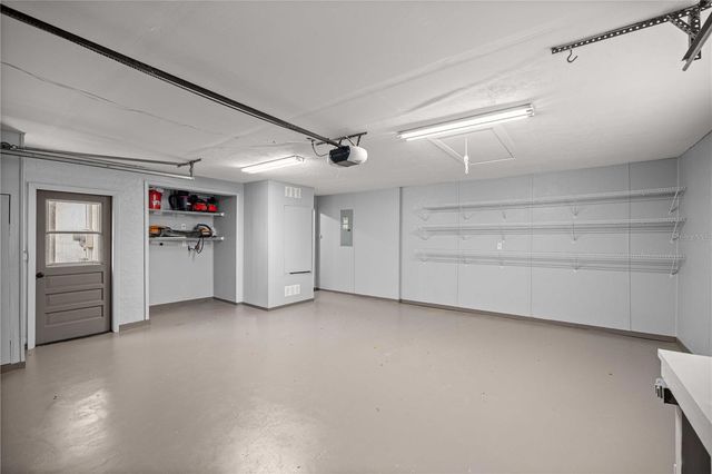 9465 SW 200TH COURT, Dunnellon, FL 34431