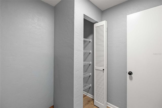 9465 SW 200TH COURT, Dunnellon, FL 34431