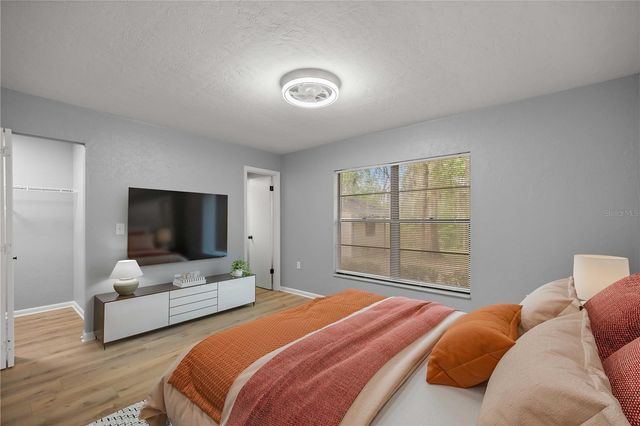 9465 SW 200TH COURT, Dunnellon, FL 34431