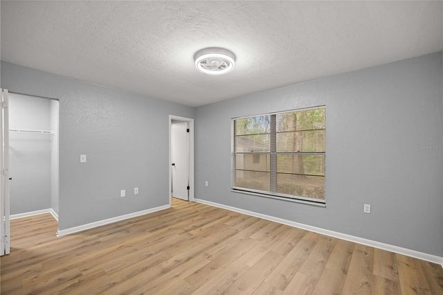 9465 SW 200TH COURT, Dunnellon, FL 34431