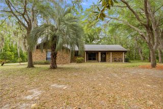 9465 SW 200TH COURT, Dunnellon, FL 34431