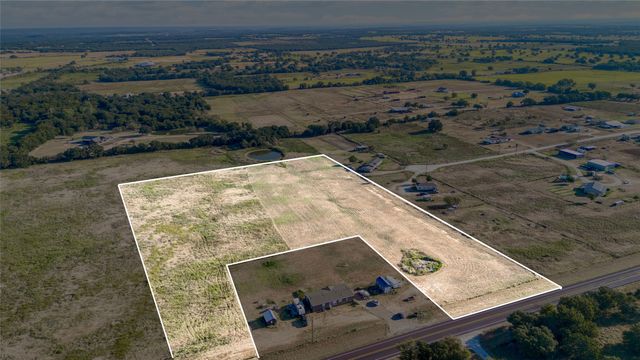 TBD FM 4, Lipan, TX 76462