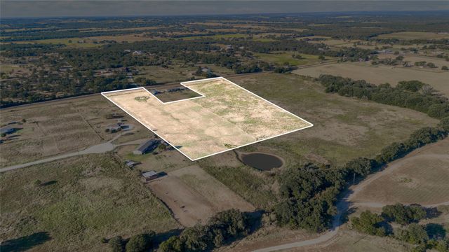 TBD FM 4, Lipan, TX 76462