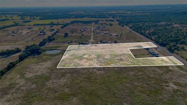 TBD FM 4, Lipan, TX 76462