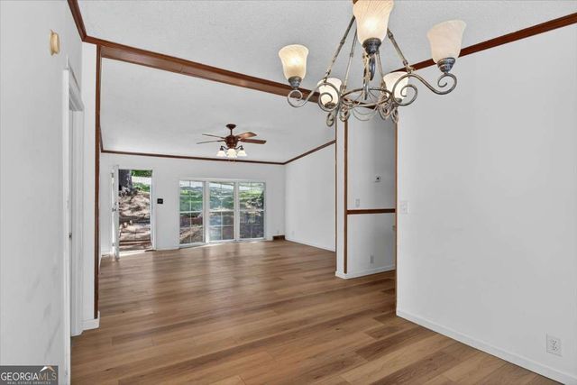 281 Dogwood Circle, Ellijay, GA 30540