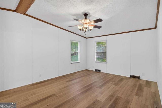 281 Dogwood Circle, Ellijay, GA 30540