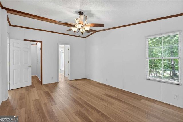 281 Dogwood Circle, Ellijay, GA 30540