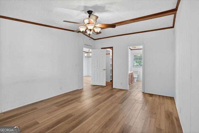 281 Dogwood Circle, Ellijay, GA 30540