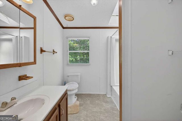 281 Dogwood Circle, Ellijay, GA 30540