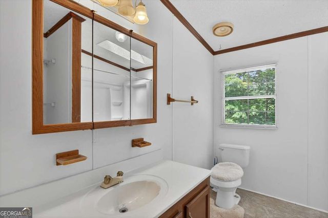 281 Dogwood Circle, Ellijay, GA 30540
