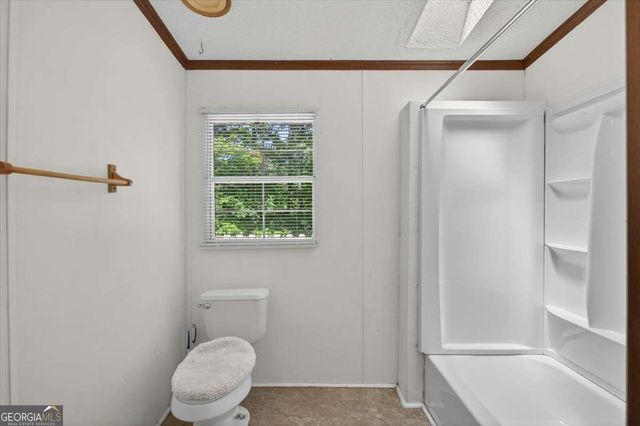 281 Dogwood Circle, Ellijay, GA 30540