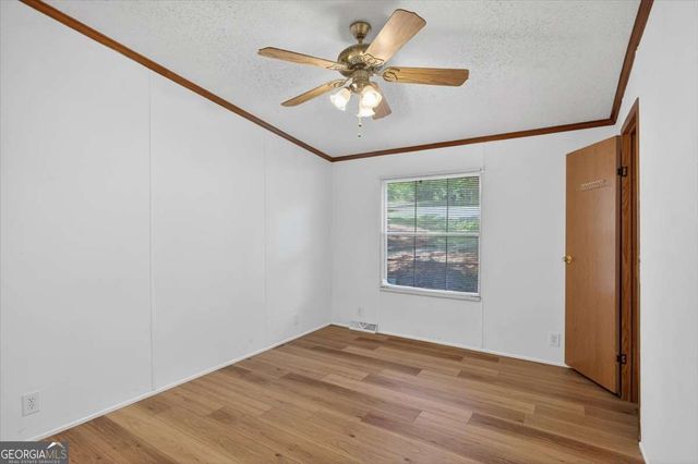281 Dogwood Circle, Ellijay, GA 30540