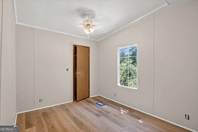 281 Dogwood Circle, Ellijay, GA 30540