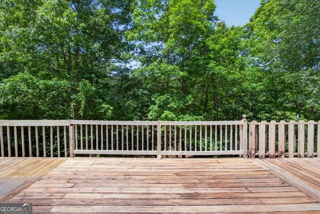 281 Dogwood Circle, Ellijay, GA 30540