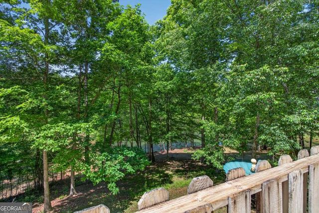 281 Dogwood Circle, Ellijay, GA 30540