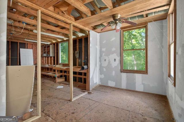 281 Dogwood Circle, Ellijay, GA 30540