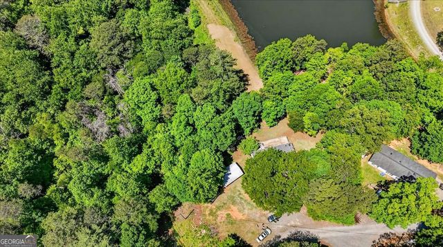 281 Dogwood Circle, Ellijay, GA 30540