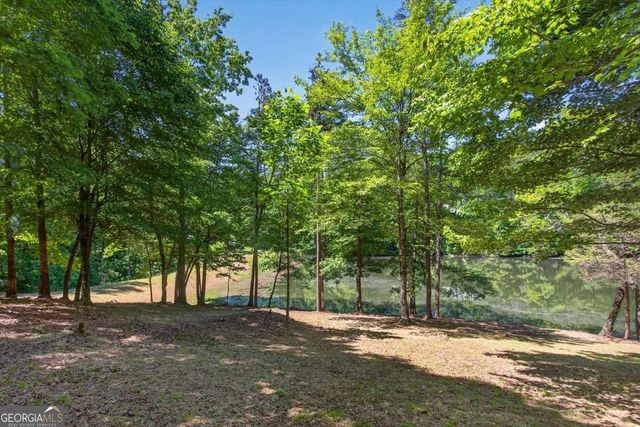 281 Dogwood Circle, Ellijay, GA 30540