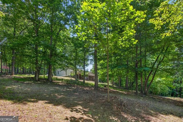 281 Dogwood Circle, Ellijay, GA 30540