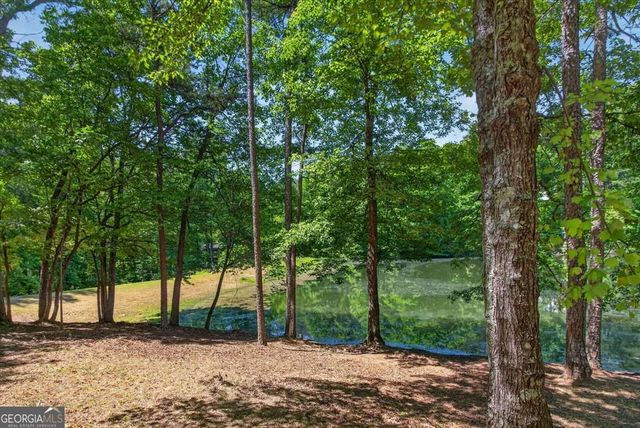 281 Dogwood Circle, Ellijay, GA 30540