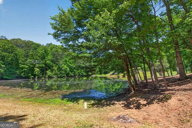 281 Dogwood Circle, Ellijay, GA 30540