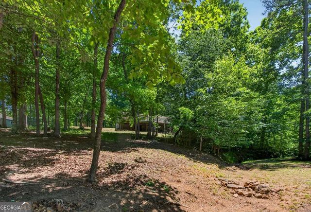 281 Dogwood Circle, Ellijay, GA 30540