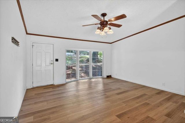281 Dogwood Circle, Ellijay, GA 30540