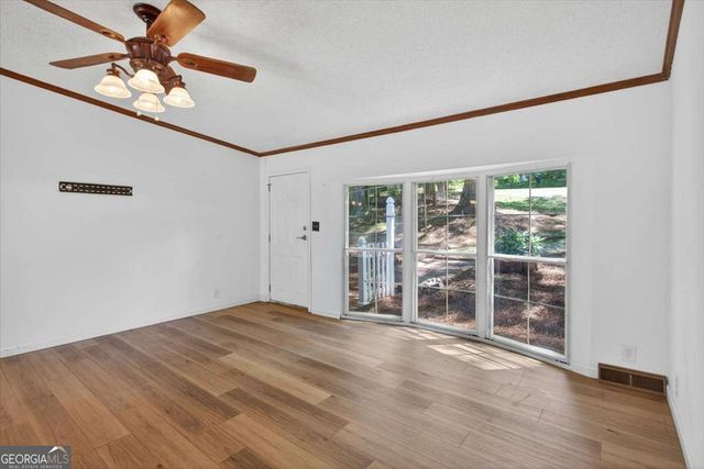 281 Dogwood Circle, Ellijay, GA 30540