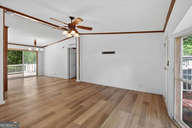 281 Dogwood Circle, Ellijay, GA 30540