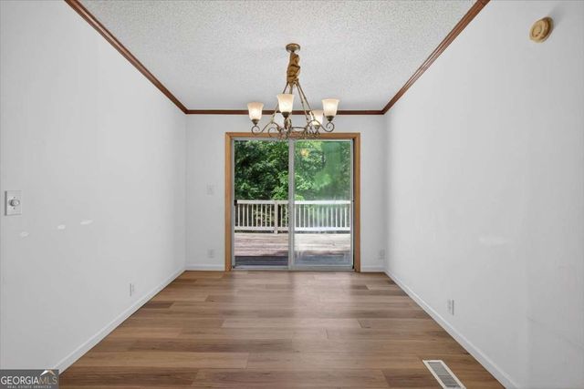 281 Dogwood Circle, Ellijay, GA 30540