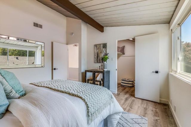 631 Midrock, Mountain View, CA 94043