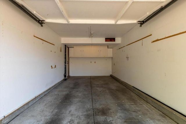 631 Midrock, Mountain View, CA 94043