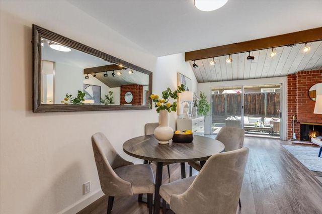 631 Midrock, Mountain View, CA 94043