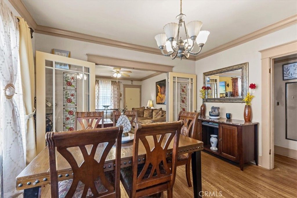 Image 12 of property listing at 1119 W 84th Place, Los Angeles, CA 90044