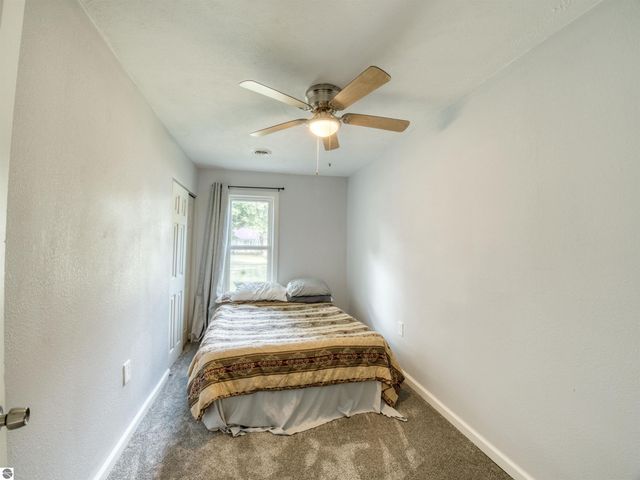 212 S State Street, Alma, MI 48801