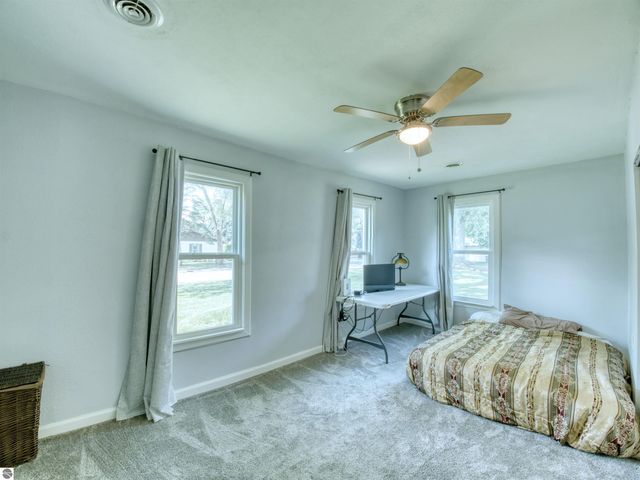 212 S State Street, Alma, MI 48801