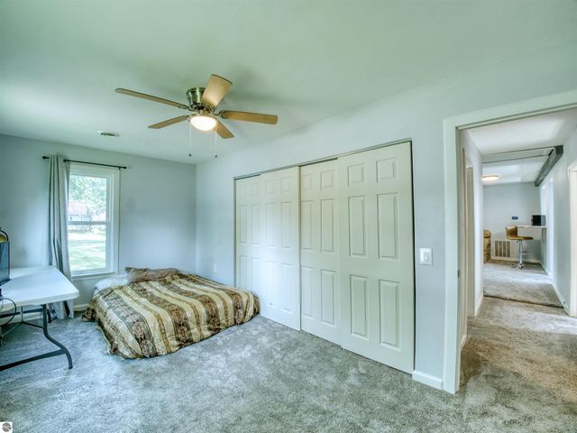 212 S State Street, Alma, MI 48801