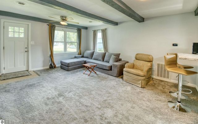 212 S State Street, Alma, MI 48801