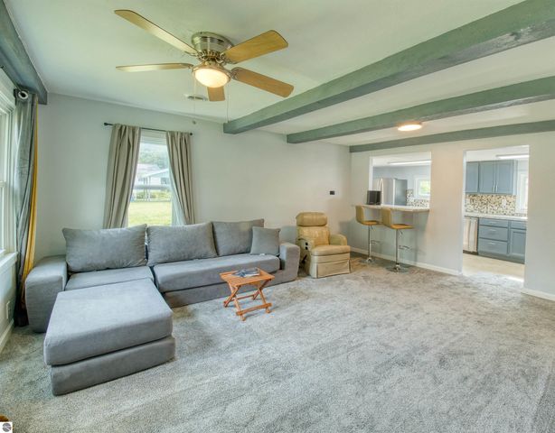 212 S State Street, Alma, MI 48801