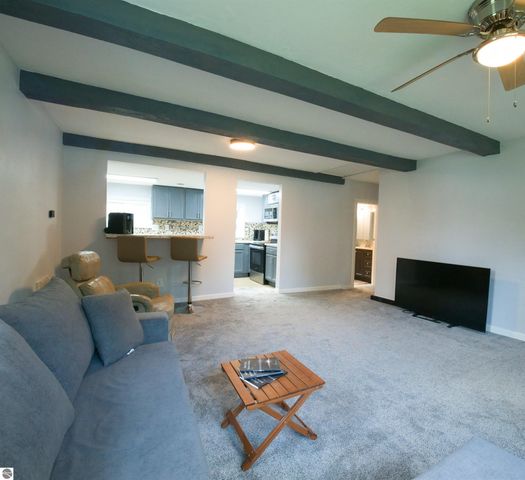 212 S State Street, Alma, MI 48801
