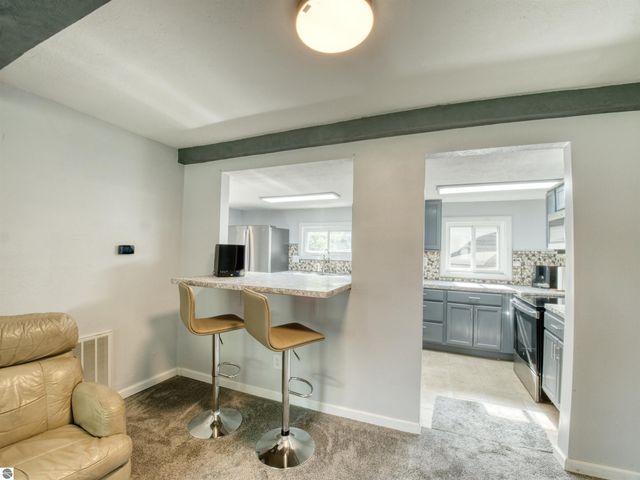 212 S State Street, Alma, MI 48801