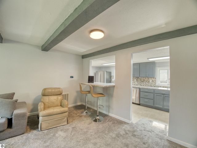 212 S State Street, Alma, MI 48801