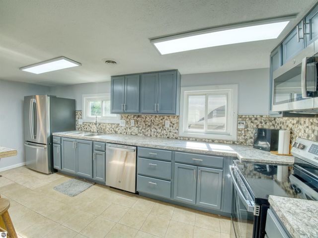 212 S State Street, Alma, MI 48801