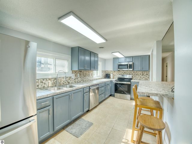 212 S State Street, Alma, MI 48801
