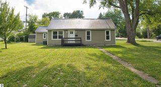212 S State Street, Alma, MI 48801